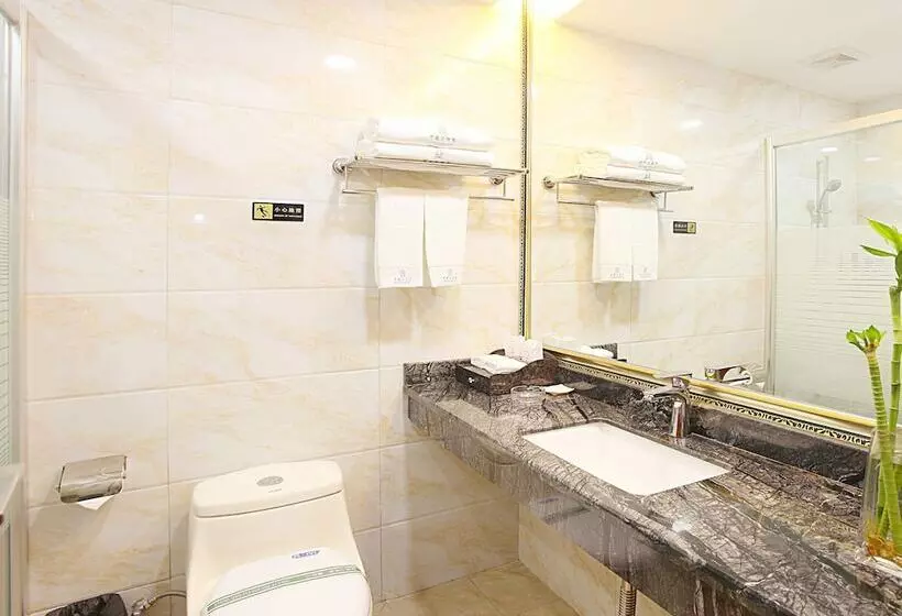 Fotos del hotel Borrman:  9