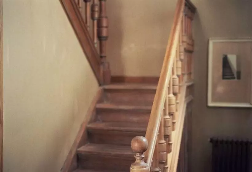 Fotos del hotel B&b 1669:  6