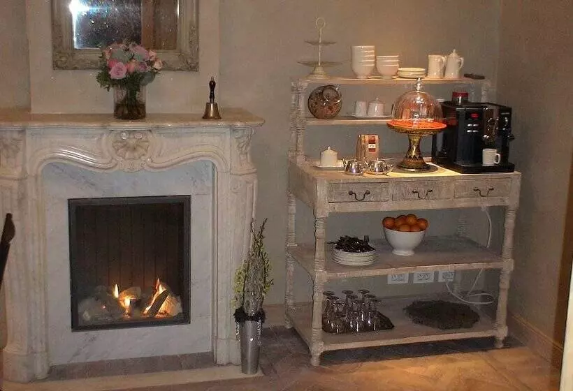 Fotos del hotel B&b 1669:  11