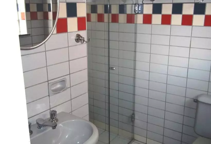 Fotos del hotel Victory:  4