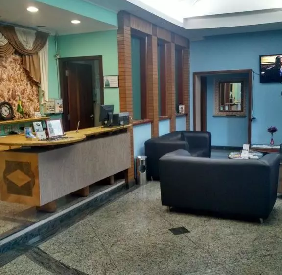 Fotos del hotel Victory:  2