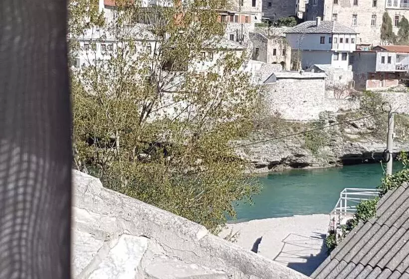 Fotos del hotel Villa Cardak:  4