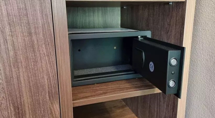 Fotos del hotel Villa Cardak:  23