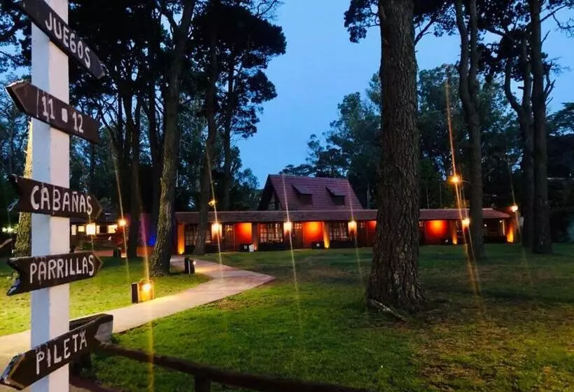 Fotos del hotel Villa Santa Maiani:  23