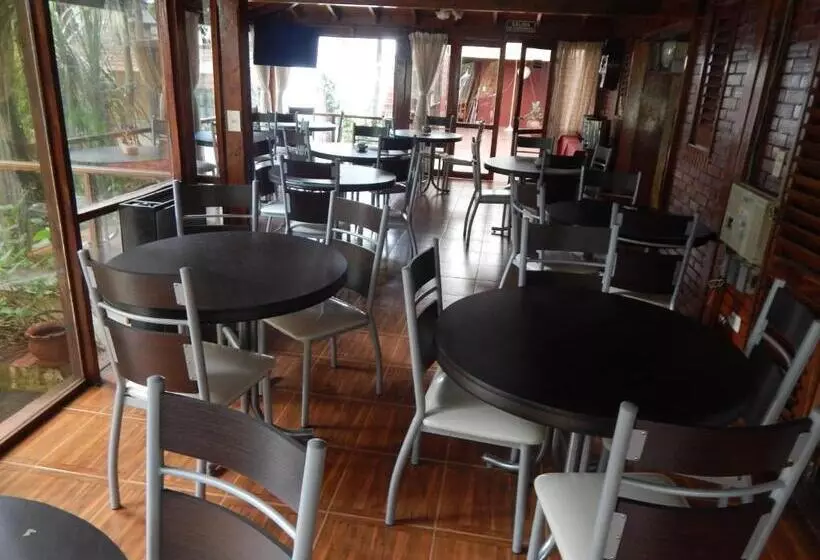 Fotos del hotel Villa Santa Maiani:  4