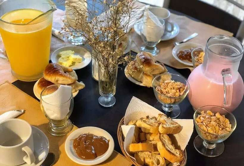 Fotos del hotel Villa Santa Maiani:  3