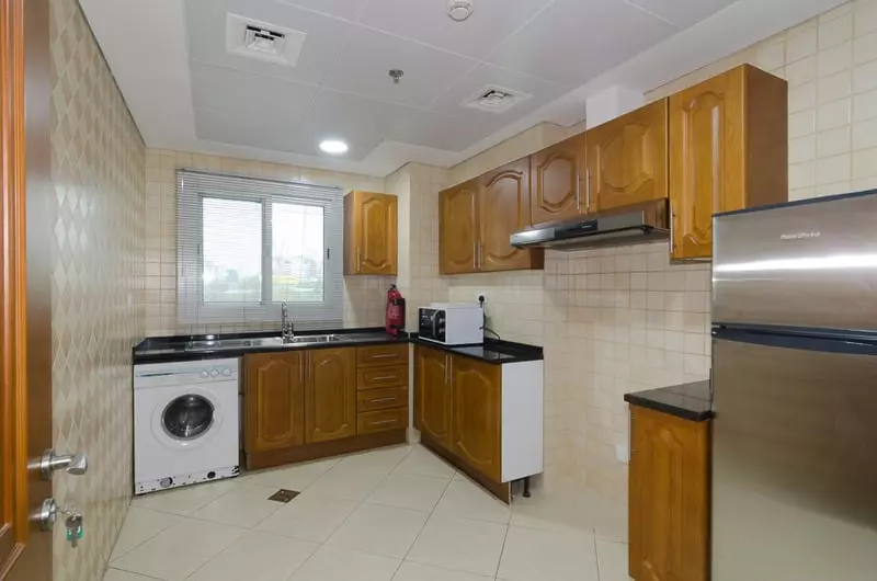 Fotos del hotel Roda Metha Suites:  7