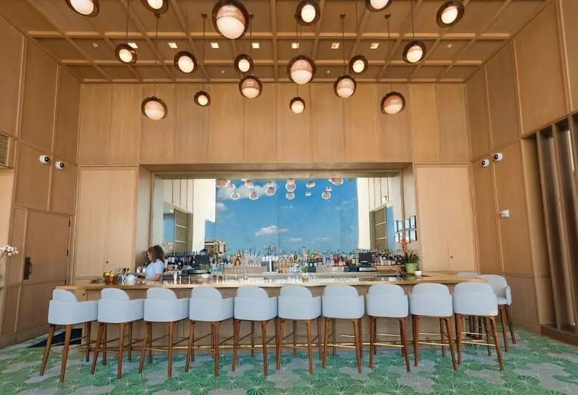 Fotos del hotel The Ritz-carlton Residences, Waikiki Beach:  20