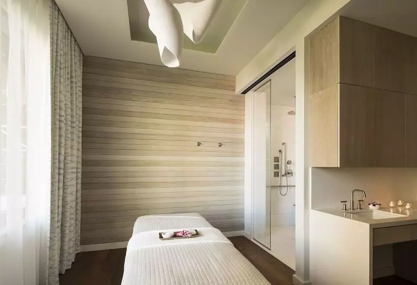 Fotos del hotel The Ritz-carlton Residences, Waikiki Beach:  2