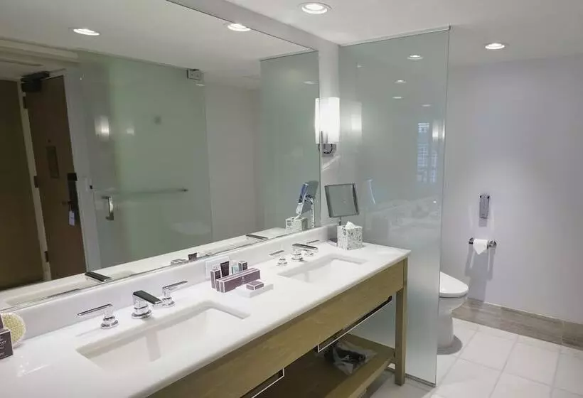 Fotos del hotel The Ritz-carlton Residences, Waikiki Beach:  9