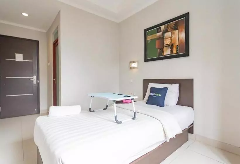 Fotos del hotel Grand Malabar:  13