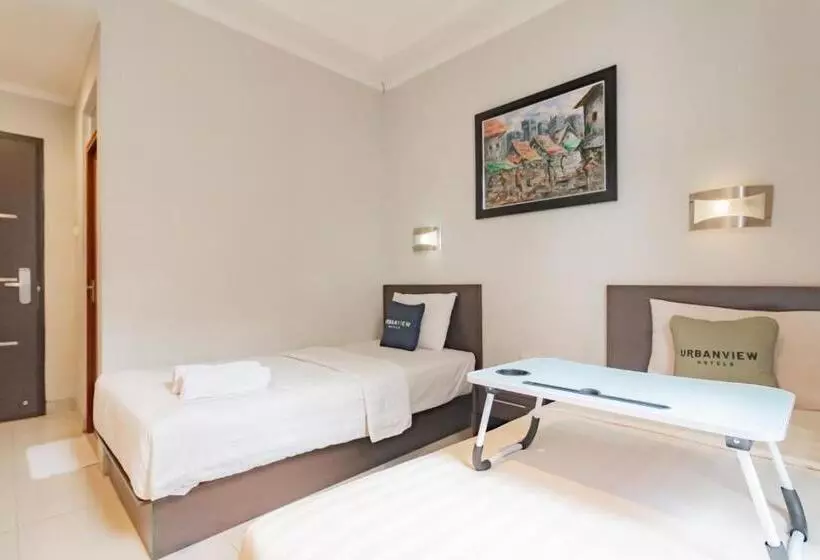 Fotos del hotel Grand Malabar:  17