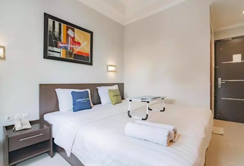 Fotos del hotel Grand Malabar:  11