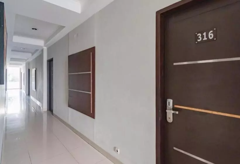 Fotos del hotel Grand Malabar:  10