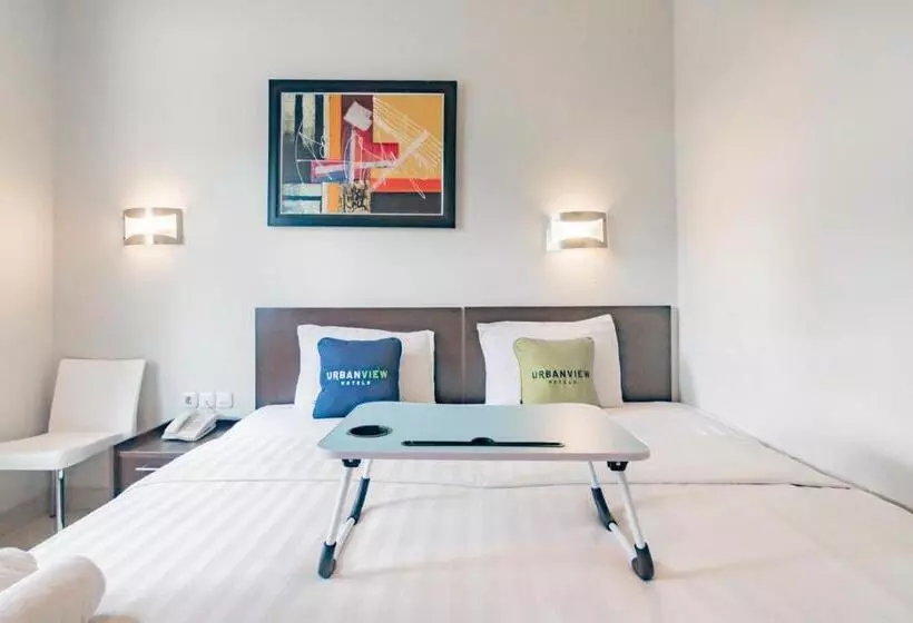 Fotos del hotel Grand Malabar:  25