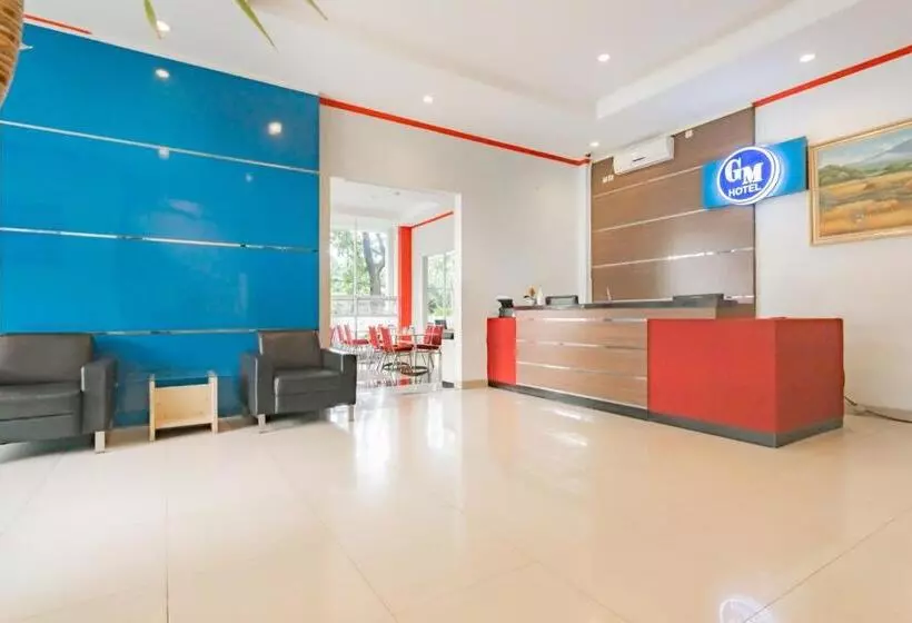 Fotos del hotel Grand Malabar:  6