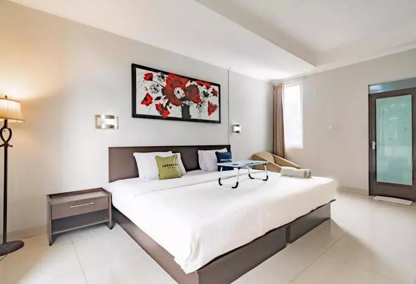 Fotos del hotel Grand Malabar:  7