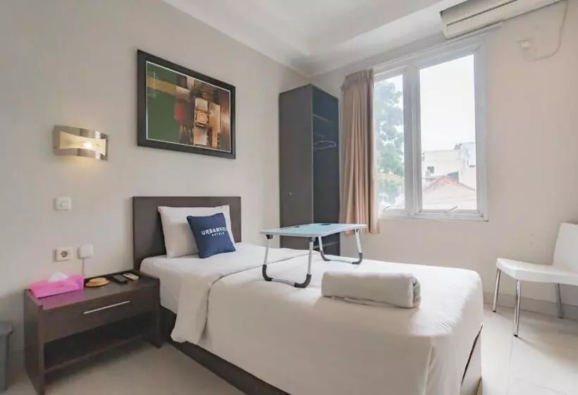 Fotos del hotel Grand Malabar:  5