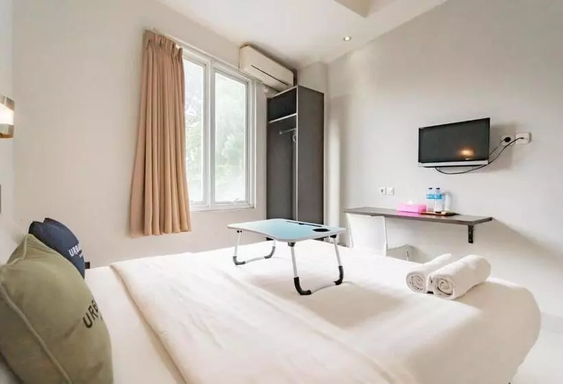 Fotos del hotel Grand Malabar:  19