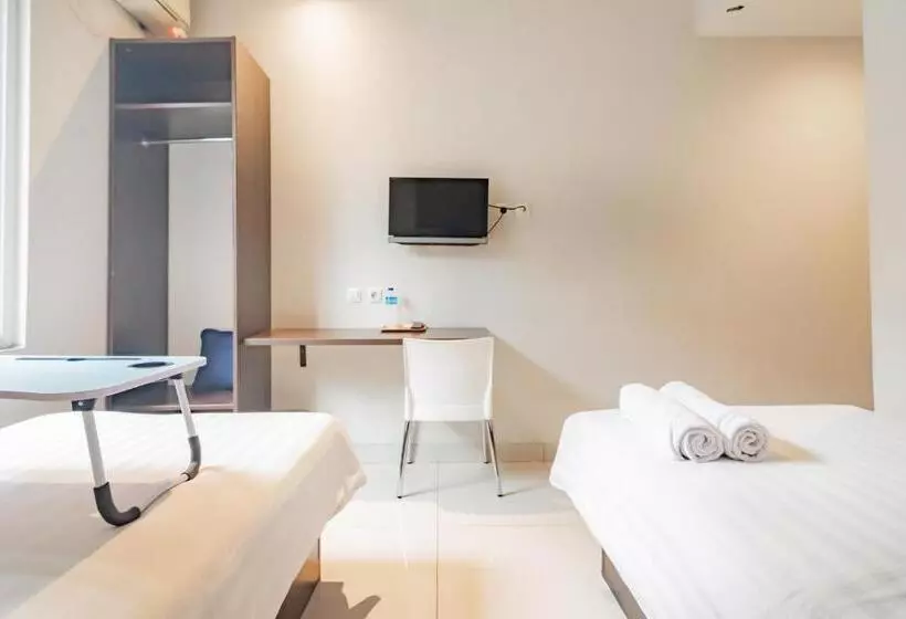 Fotos del hotel Grand Malabar:  24