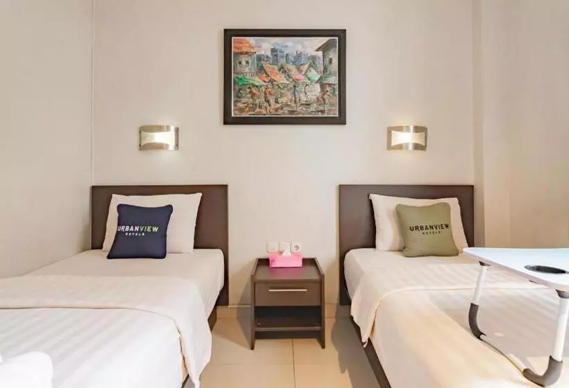 Fotos del hotel Grand Malabar:  21