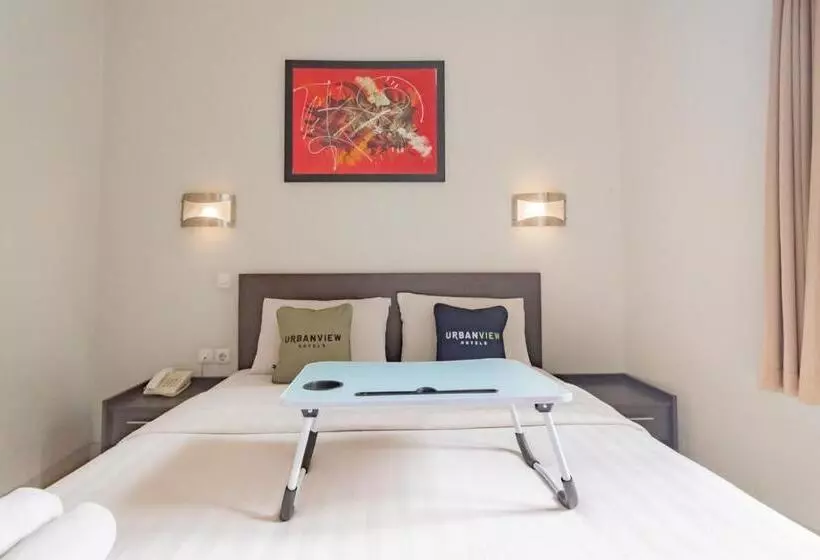 Fotos del hotel Grand Malabar:  23