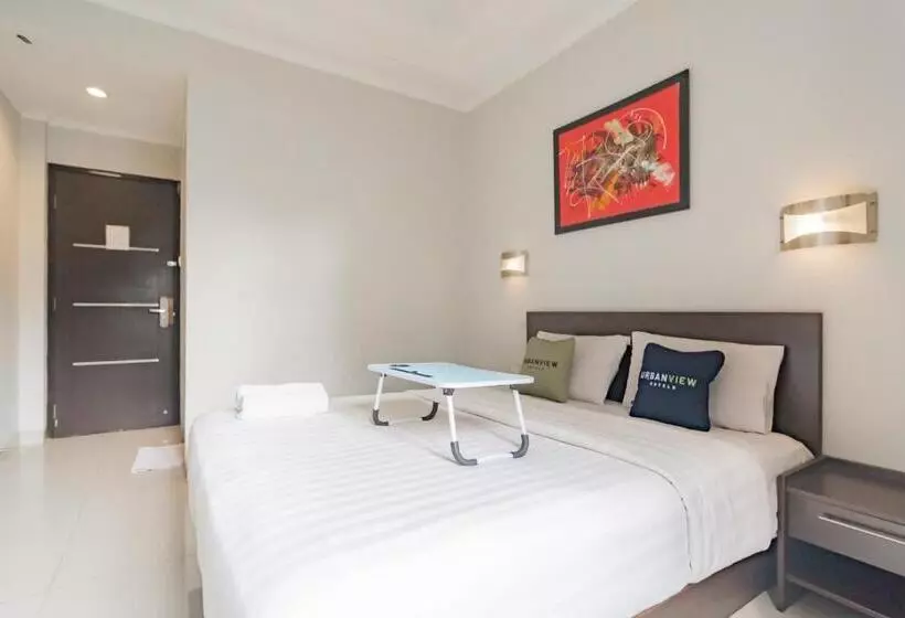 Fotos del hotel Grand Malabar:  9