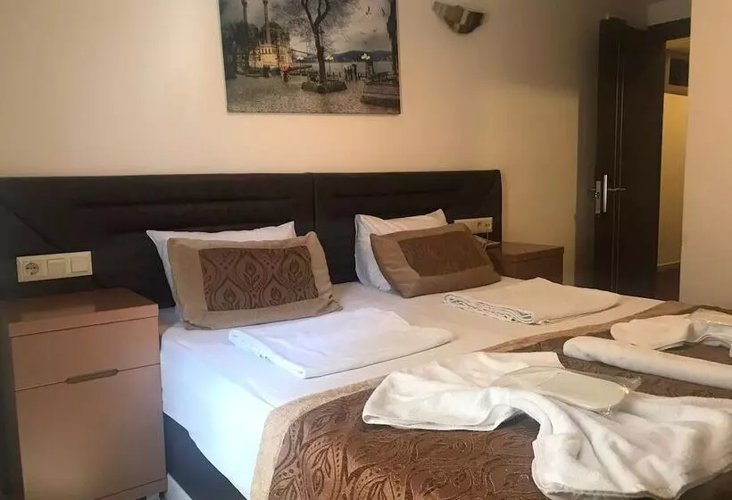 Milano  & Spa
