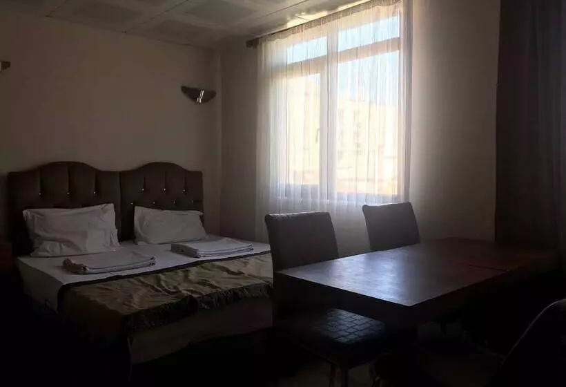 Fotos del hotel Milano  & Spa:  18