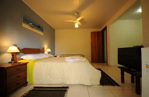 Fotos del hotel Pousada Universo:  11