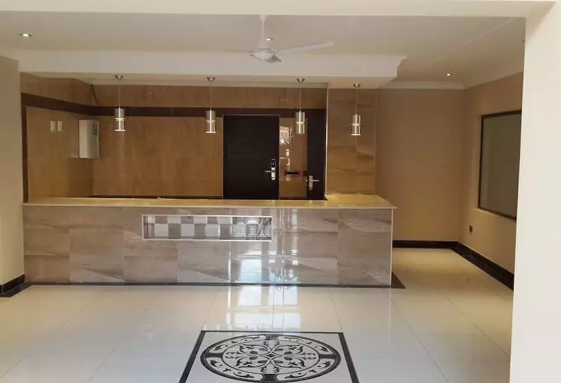 Fotos del hotel Eagle Nest Luxury Accommodation:  3