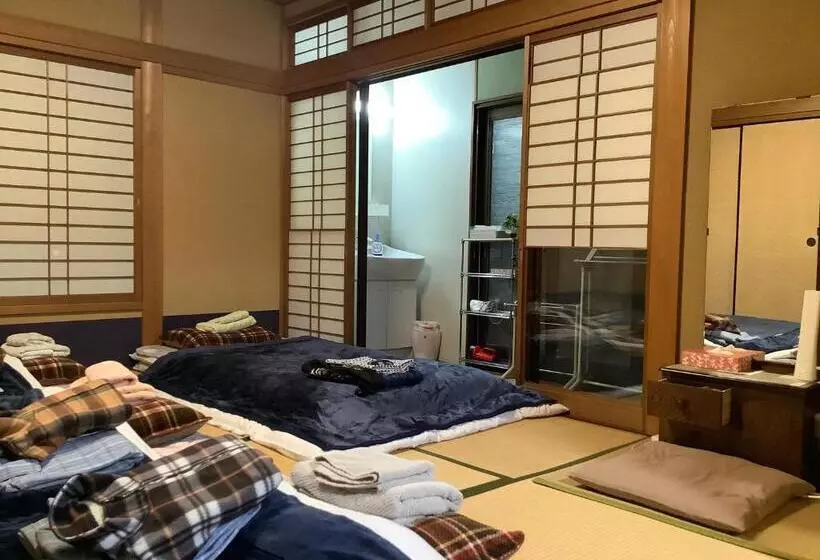 Kamuroan
