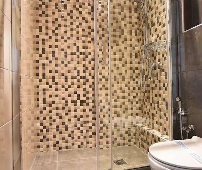 Fotos del hotel Rodakas:  21