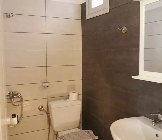 Fotos del hotel Rodakas:  15