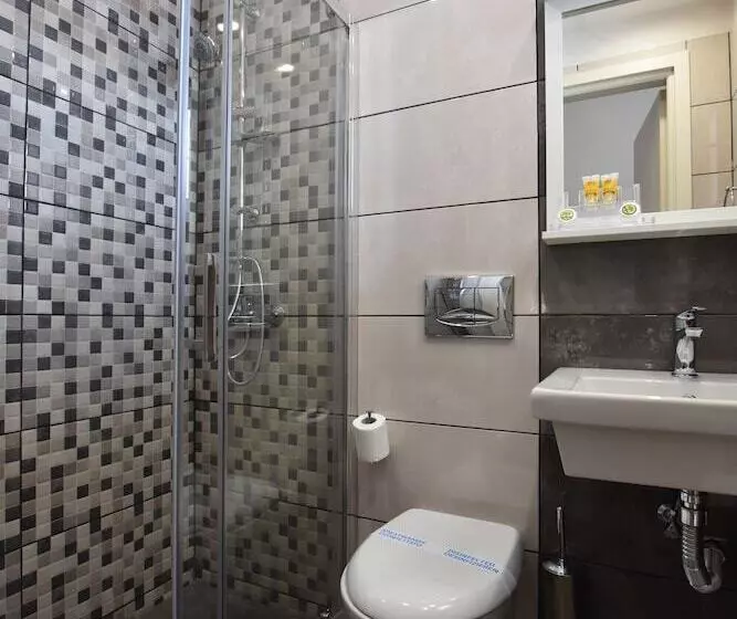 Fotos del hotel Rodakas:  7