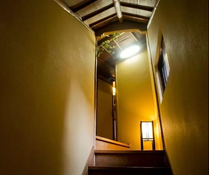 Fotos del hotel Yamagaso:  18