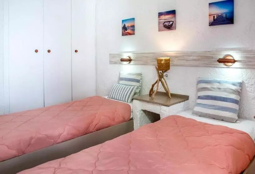 Fotos del hotel Amazona:  18