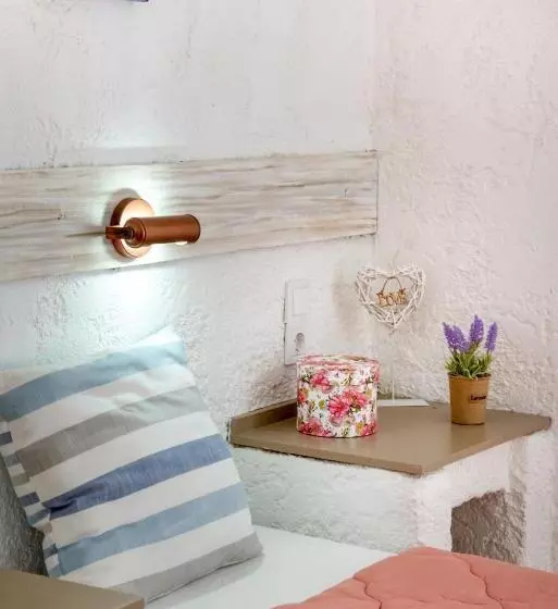 Fotos del hotel Amazona:  11