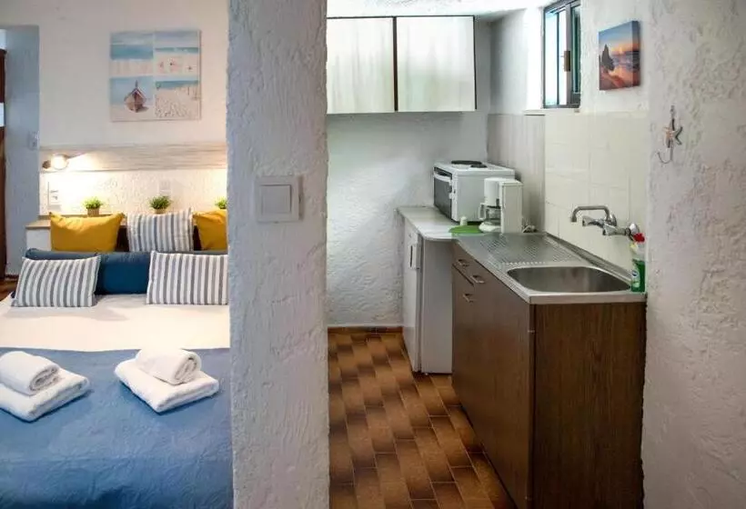 Fotos del hotel Amazona:  20