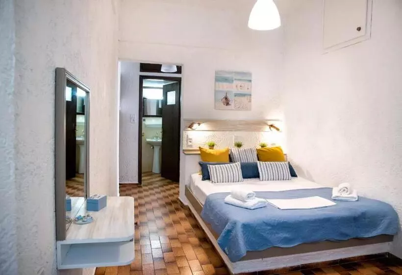 Fotos del hotel Amazona:  14