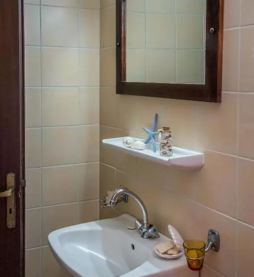 Fotos del hotel Amazona:  5