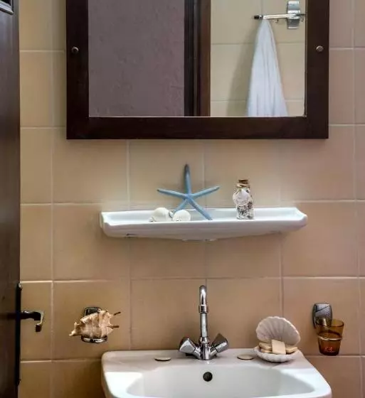 Fotos del hotel Amazona:  9