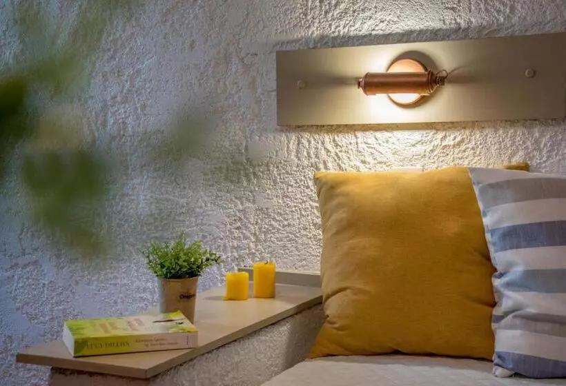 Fotos del hotel Amazona:  22