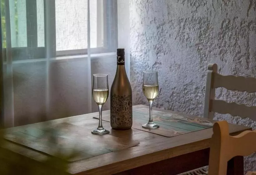 Fotos del hotel Amazona:  10