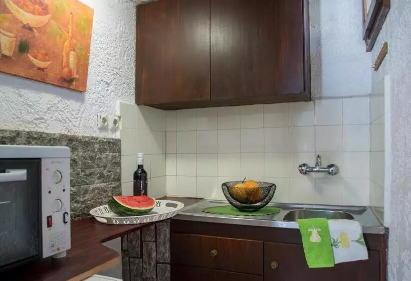 Fotos del hotel Amazona:  4