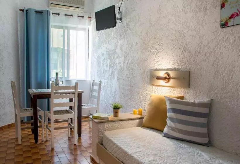 Fotos del hotel Amazona:  16