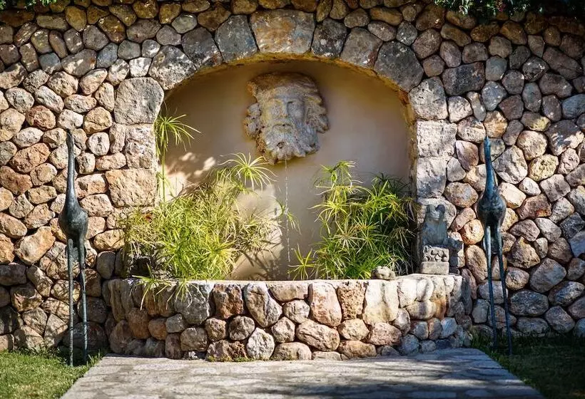 Fotos del hotel Son Grec Petit Resort - Adults Only:  15
