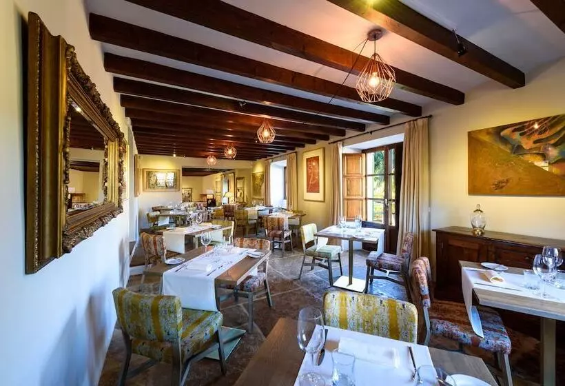 Fotos del hotel Son Grec Petit Resort - Adults Only:  5
