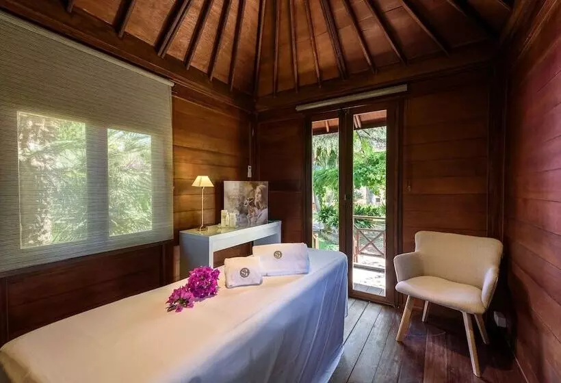 Fotos del hotel Son Grec Petit Resort - Adults Only:  4