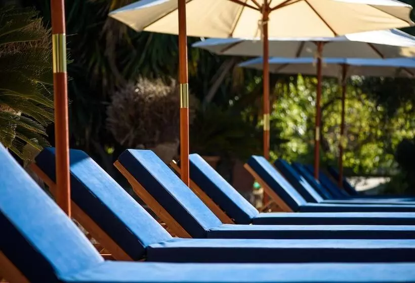 Fotos del hotel Son Grec Petit Resort - Adults Only:  23